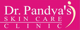 Dr Pandyas Clinic Dr Pandyas Clinic Skin Care Solution